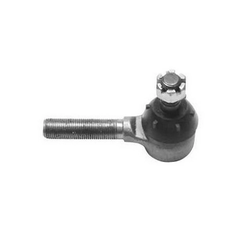 Terminal de Direção Externo TOYOTA HILUX - SKF VKY6119