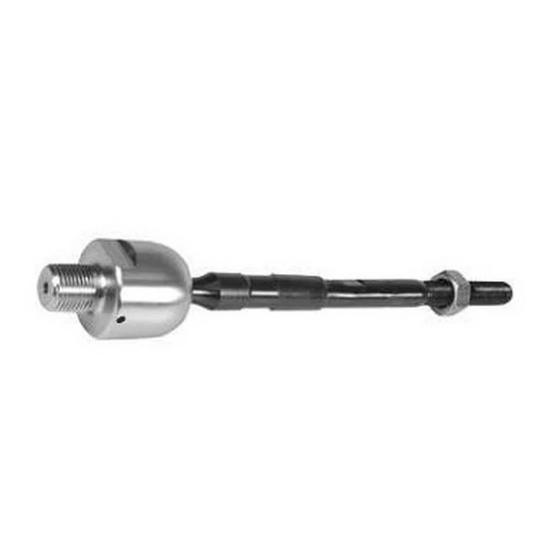 Articulação Axial HONDA FIT Lado Esquerdo Direção Hidráulica - SKF VKY6148