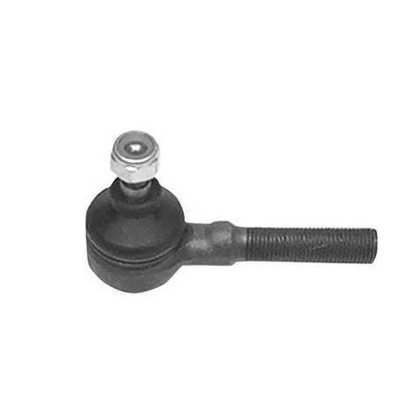 Terminal de Direção VOLKSWAGEN FUSCA/KOMBI Lado Esquerdo - SKF VKY6164