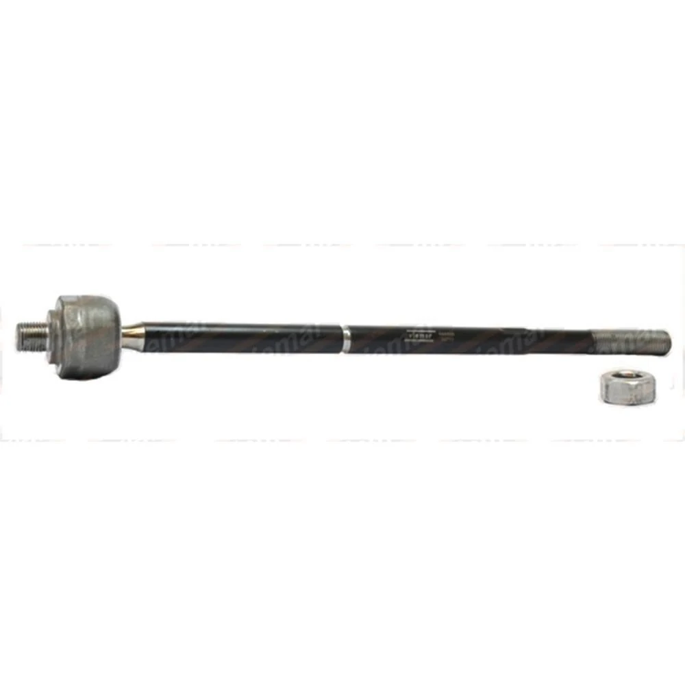 Articulação Axial LAND ROVER DISCOVERY Lado Esquerdo - VIEMAR 680325