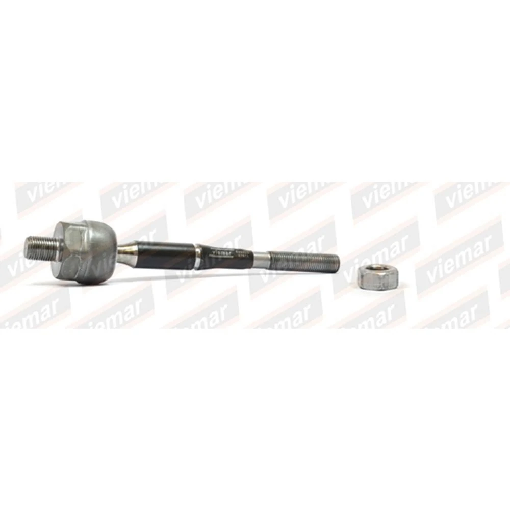 Articulação Axial NISSAN FRONTIER - VIEMAR 680329