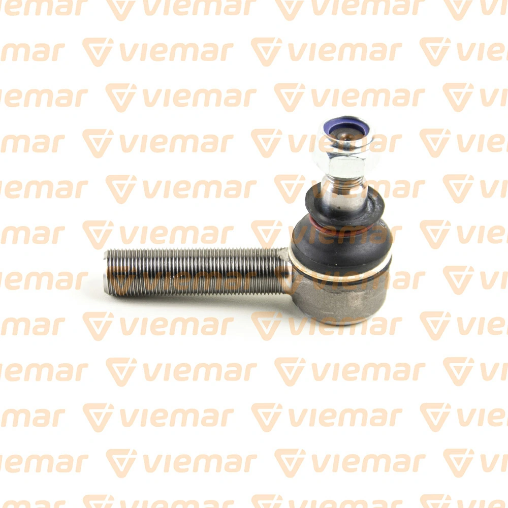 Terminal de Direção MERCEDES BENZ 180D/MB 180D Lado Direito - VIEMAR 335103