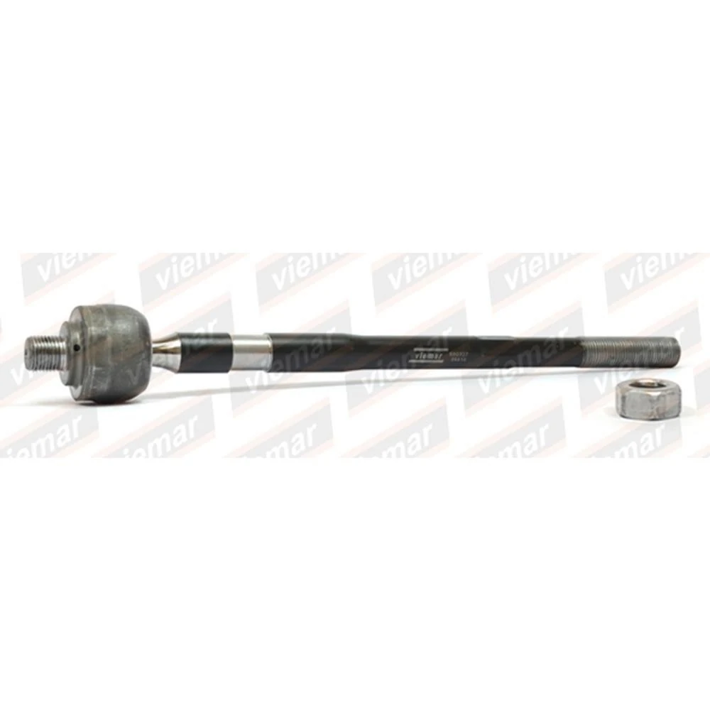 Articulação Axial HYUNDAI H100/HR - VIEMAR 680327