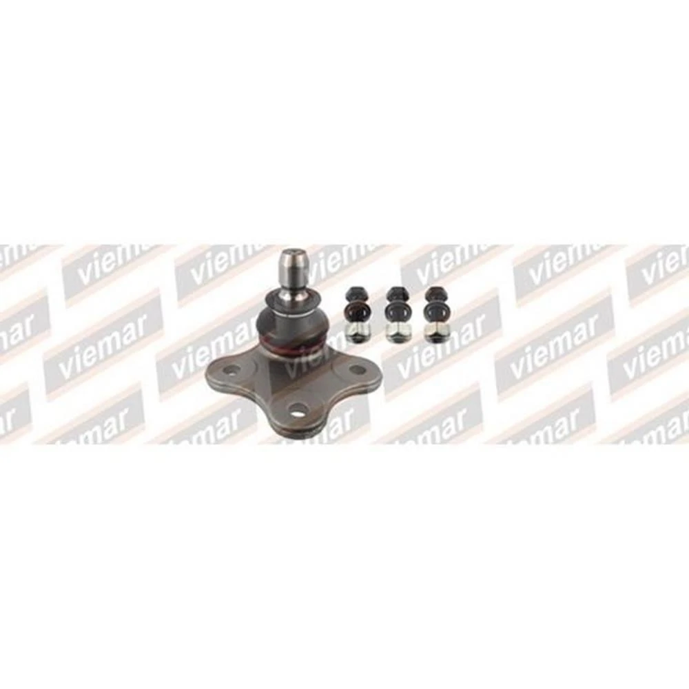 Pivô da Suspensão FIAT LINEA/PUNTO - VIEMAR 503185