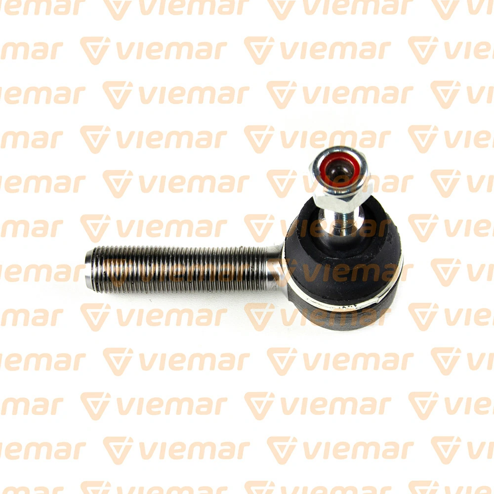 Terminal de Direção LAND ROVER DEFENDER/DISCOVERY Lado Esquerdo - VIEMAR 335134