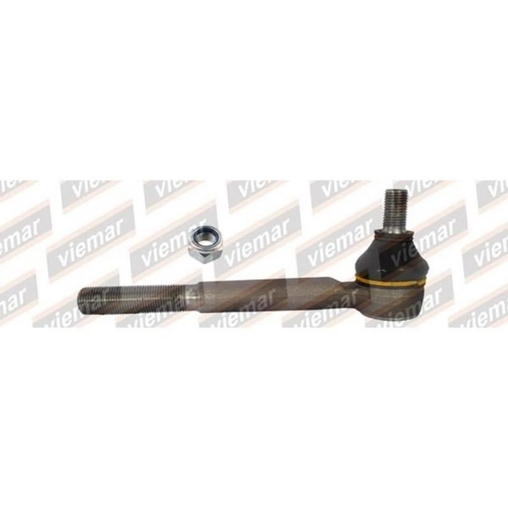 Terminal de Direção Interno TOYOTA HILUX - VIEMAR 335260