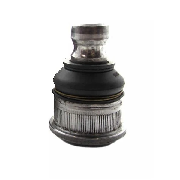 Pivô da Suspensão Inferior RENAULT MASTER Pino 24mm Corpo 44mm - VIEMAR 503214