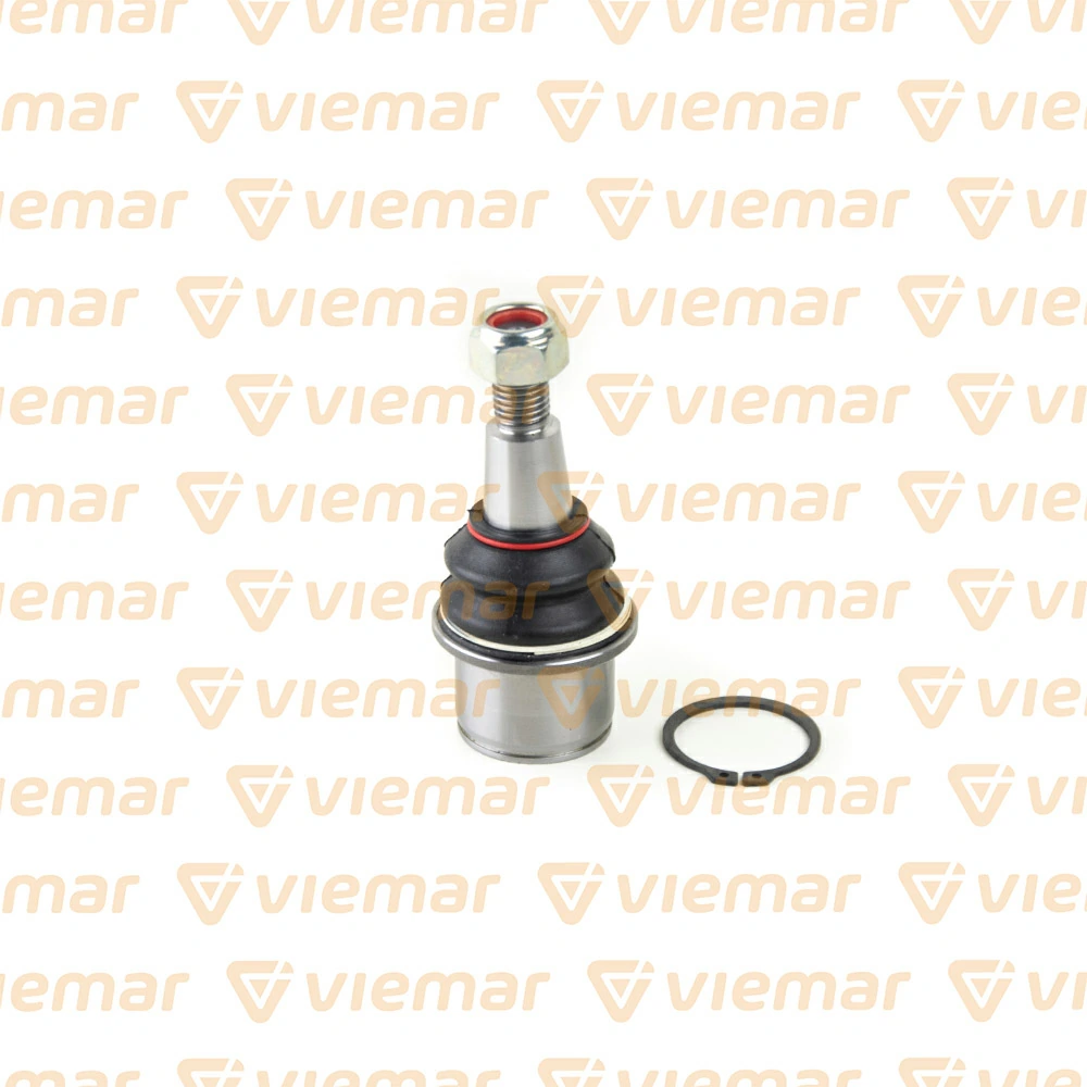 Pivô da Suspensão Inferior LAND ROVER DISCOVERY/RANGE ROVER - VIEMAR 503220