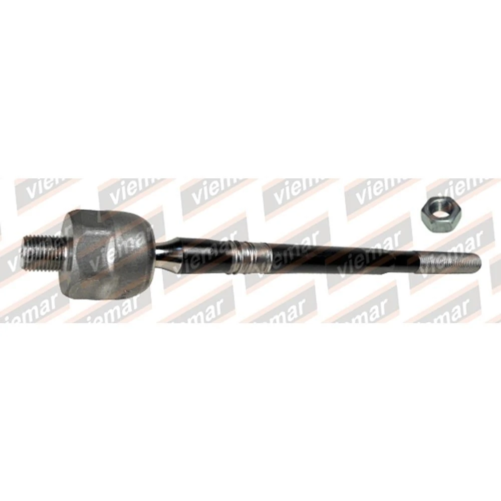Articulação Axial - VIEMAR 680337