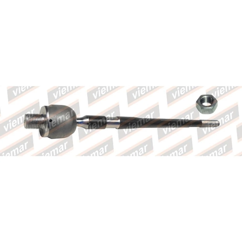 Articulação Axial MITSUBISHI AIRTREK/OUTLANDER Ambos os Lados - VIEMAR 680336