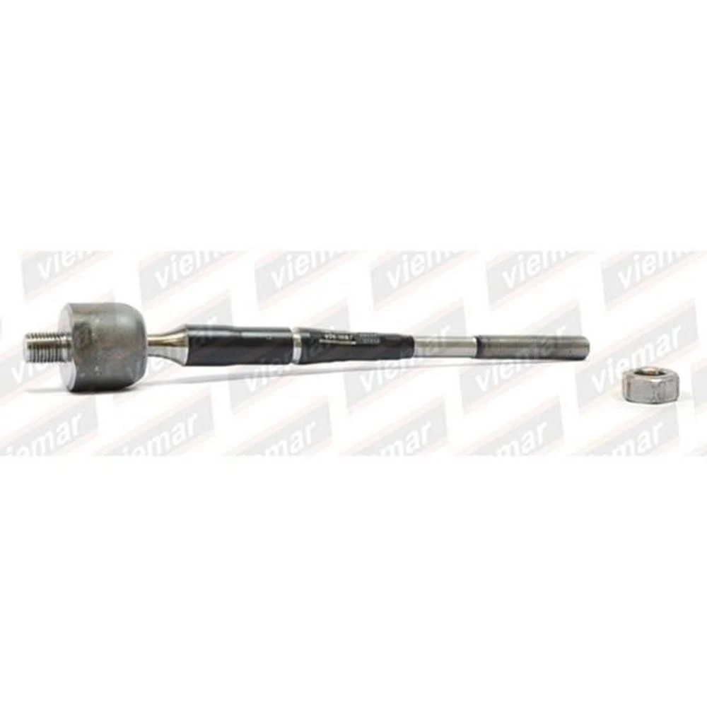 Articulação Axial NISSAN SENTRA Direção Hidráulica - VIEMAR 680347