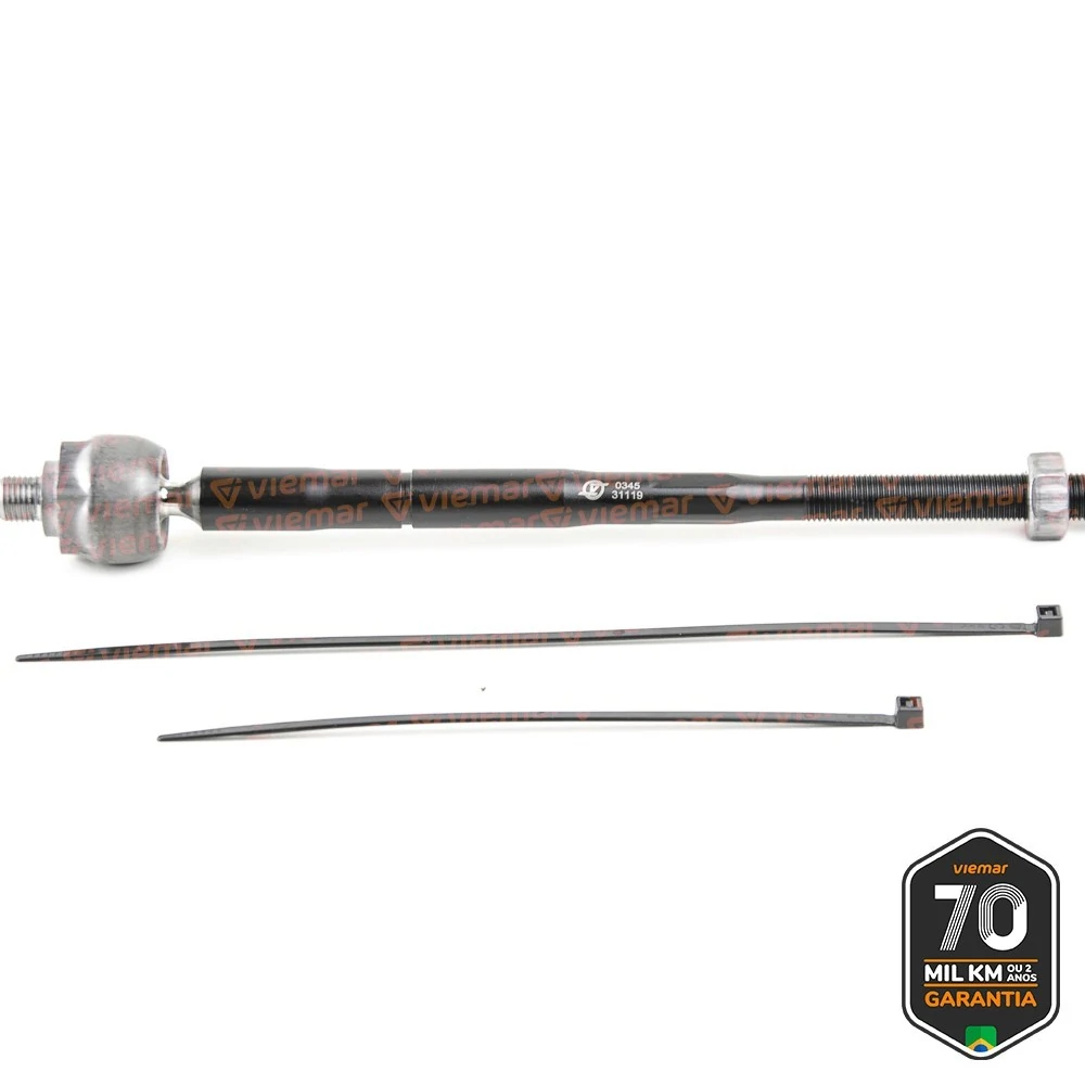 Articulação Axial - VIEMAR 680345