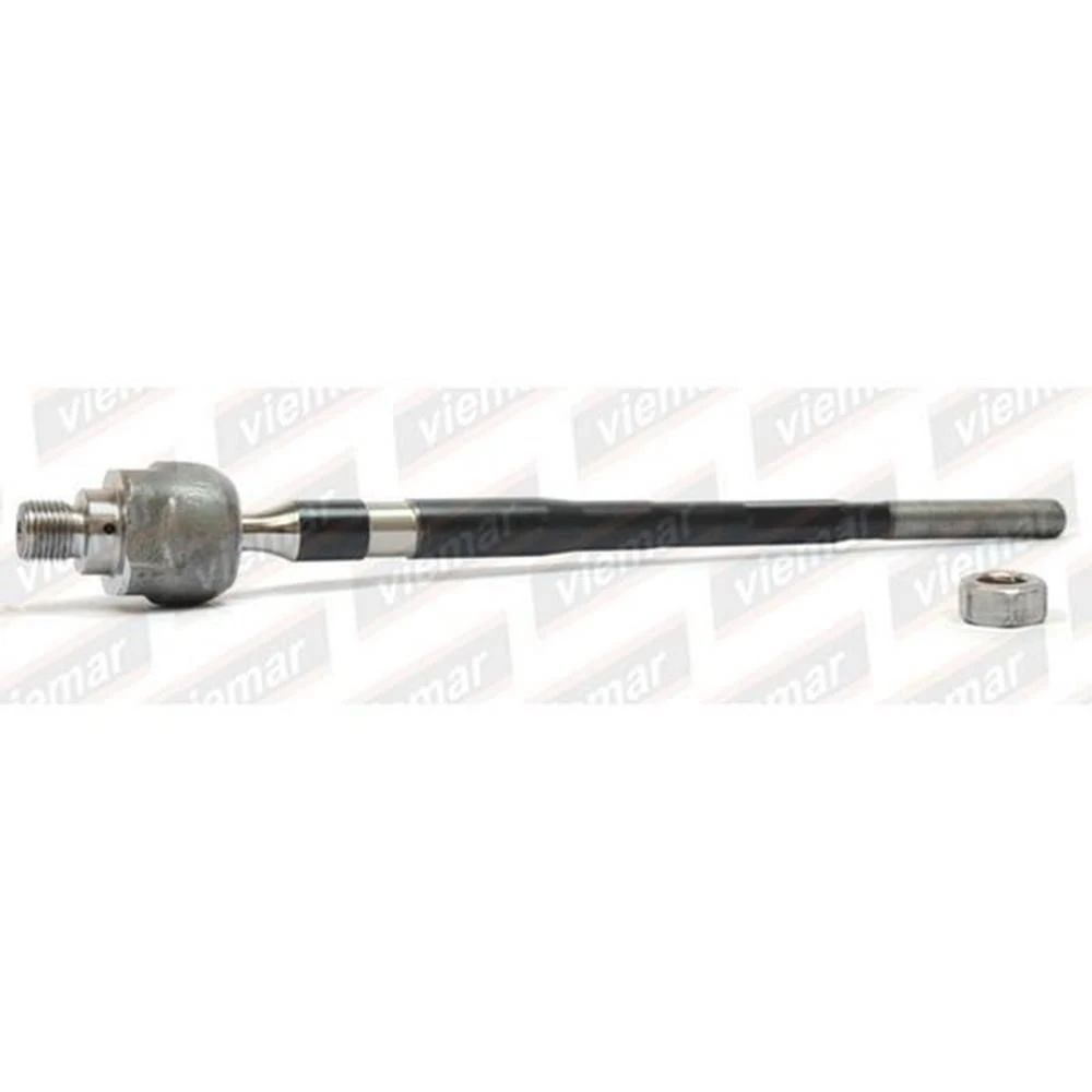 Articulação Axial KIA MOTORS PICANTO Direção Hidráulica - VIEMAR 680342