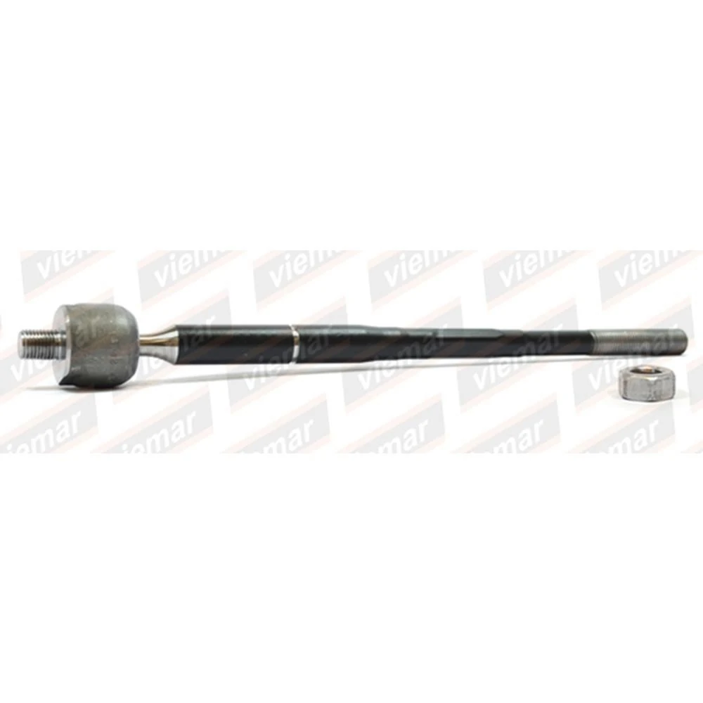 Articulação Axial Direção Hidráulica 310mm - VIEMAR 680350