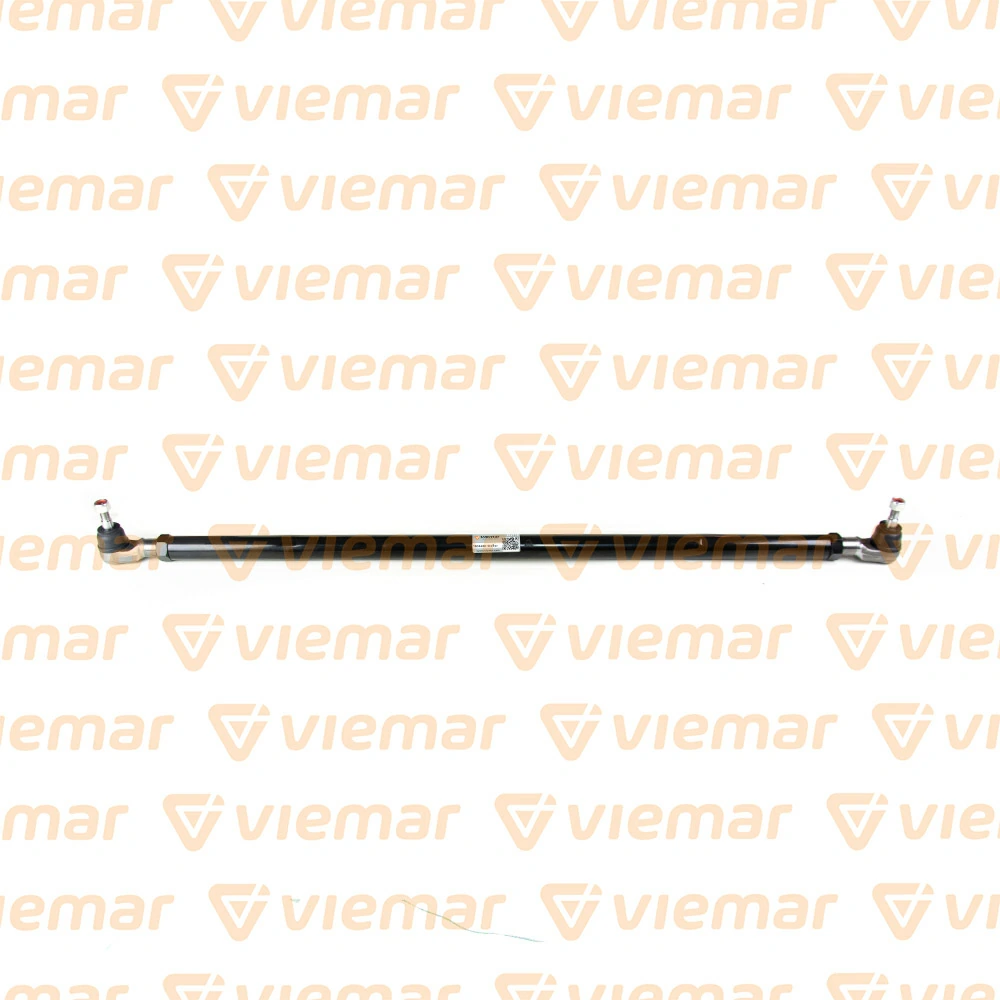 Barra de Direção TROLLER T4/TROLLER Lado Esquerdo - VIEMAR 750245
