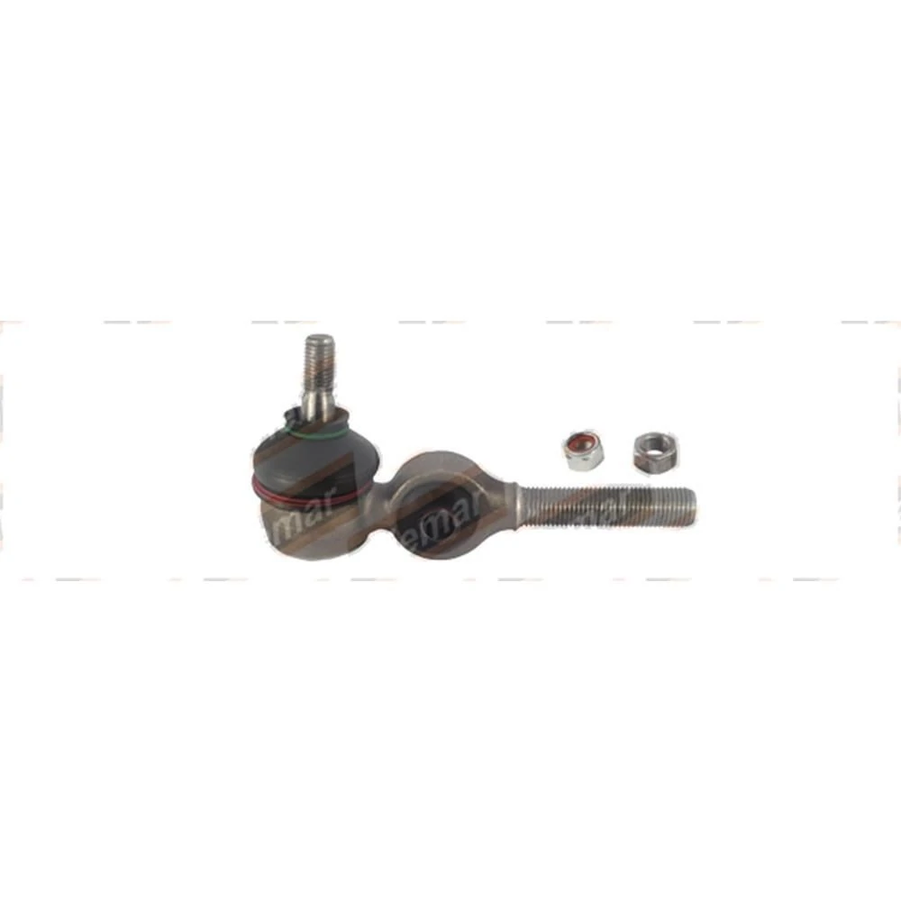 Terminal de Direção VOLKSWAGEN FUSCA/KARMANN GHIA Lado Direito - VIEMAR 335201