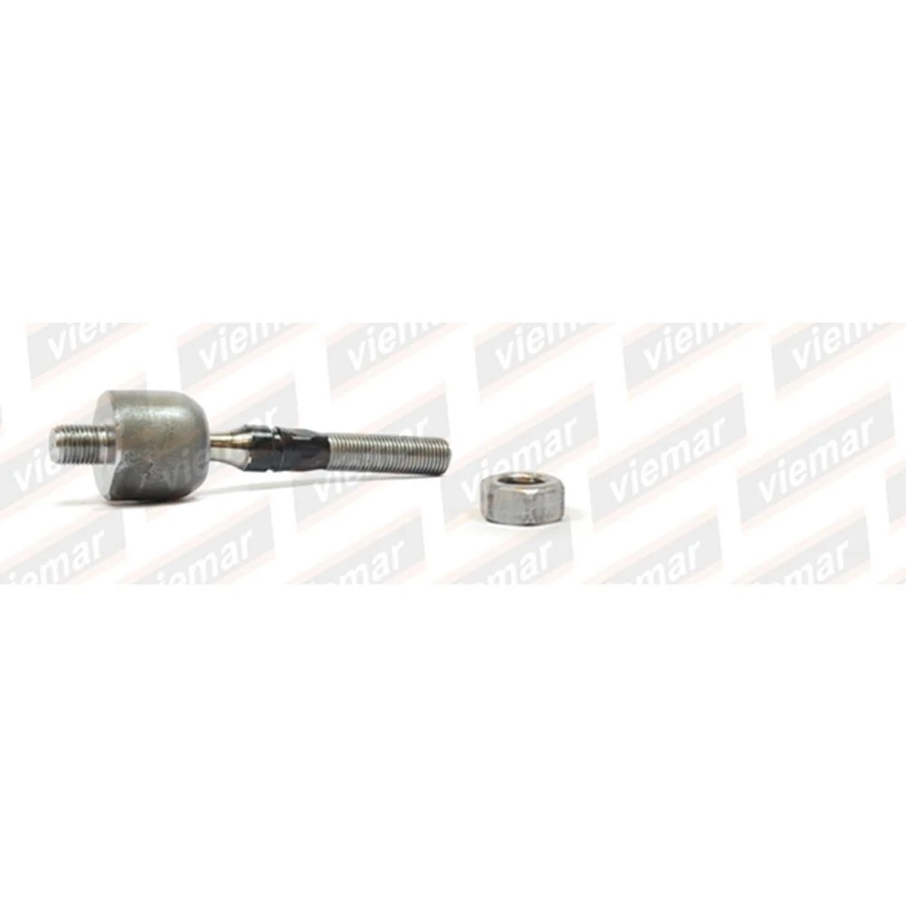 Articulação Axial HONDA ACCORD - VIEMAR 680339