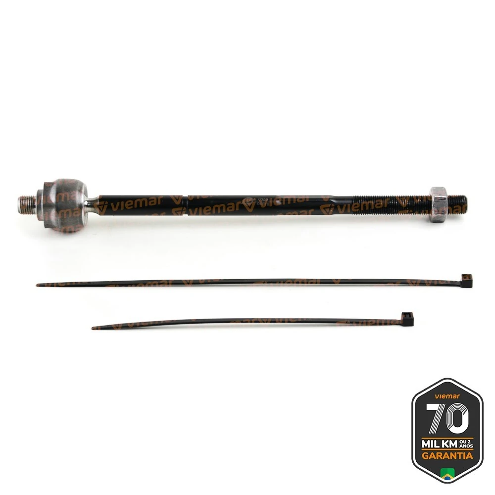 Articulação Axial - VIEMAR 680359