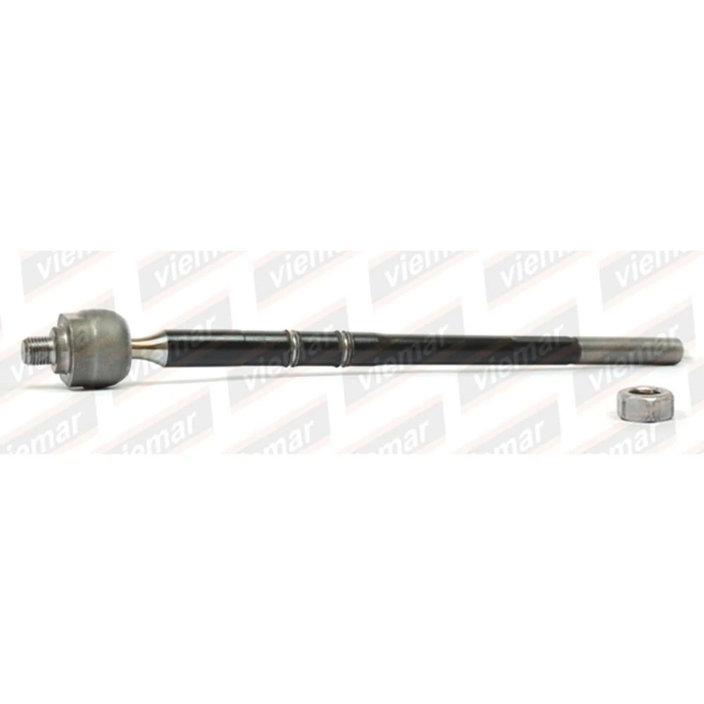 Articulação Axial FORD MONDEO - VIEMAR 680361
