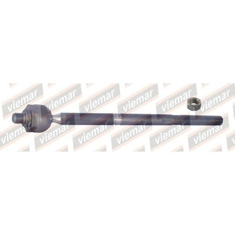 Articulação Axial - VIEMAR 680360