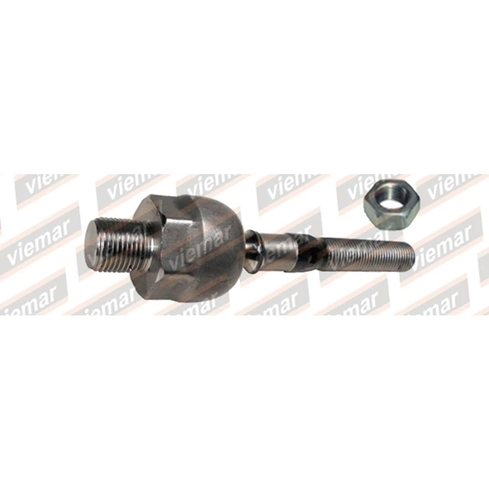 Articulação Axial HONDA ACCORD - VIEMAR 680366