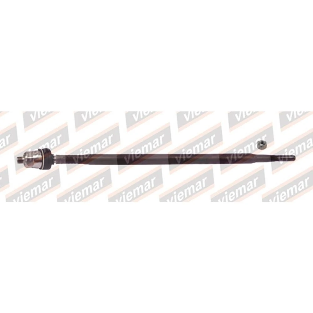Articulação Axial HONDA CRV - VIEMAR 680364