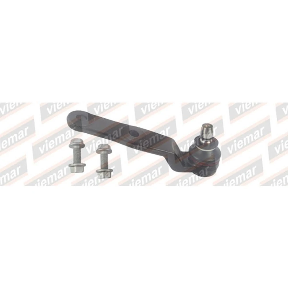 Pivô da Suspensão CHEVROLET - GM AGILE - VIEMAR 503333