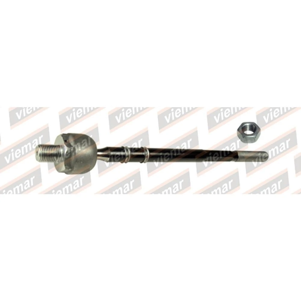 Articulação Axial CHEVROLET - GM AGILE/MONTANA - VIEMAR 680365