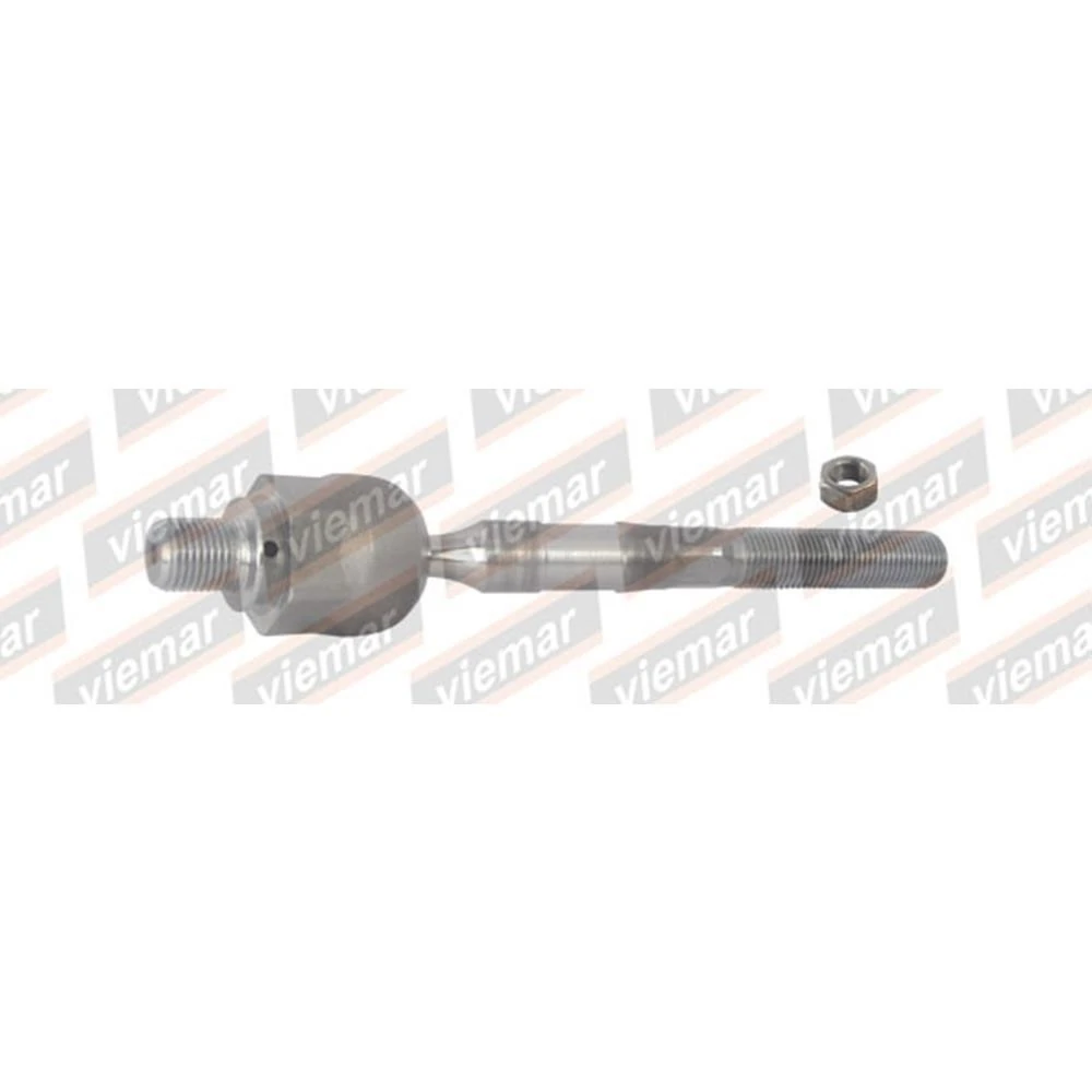 Articulação Axial - VIEMAR 680362
