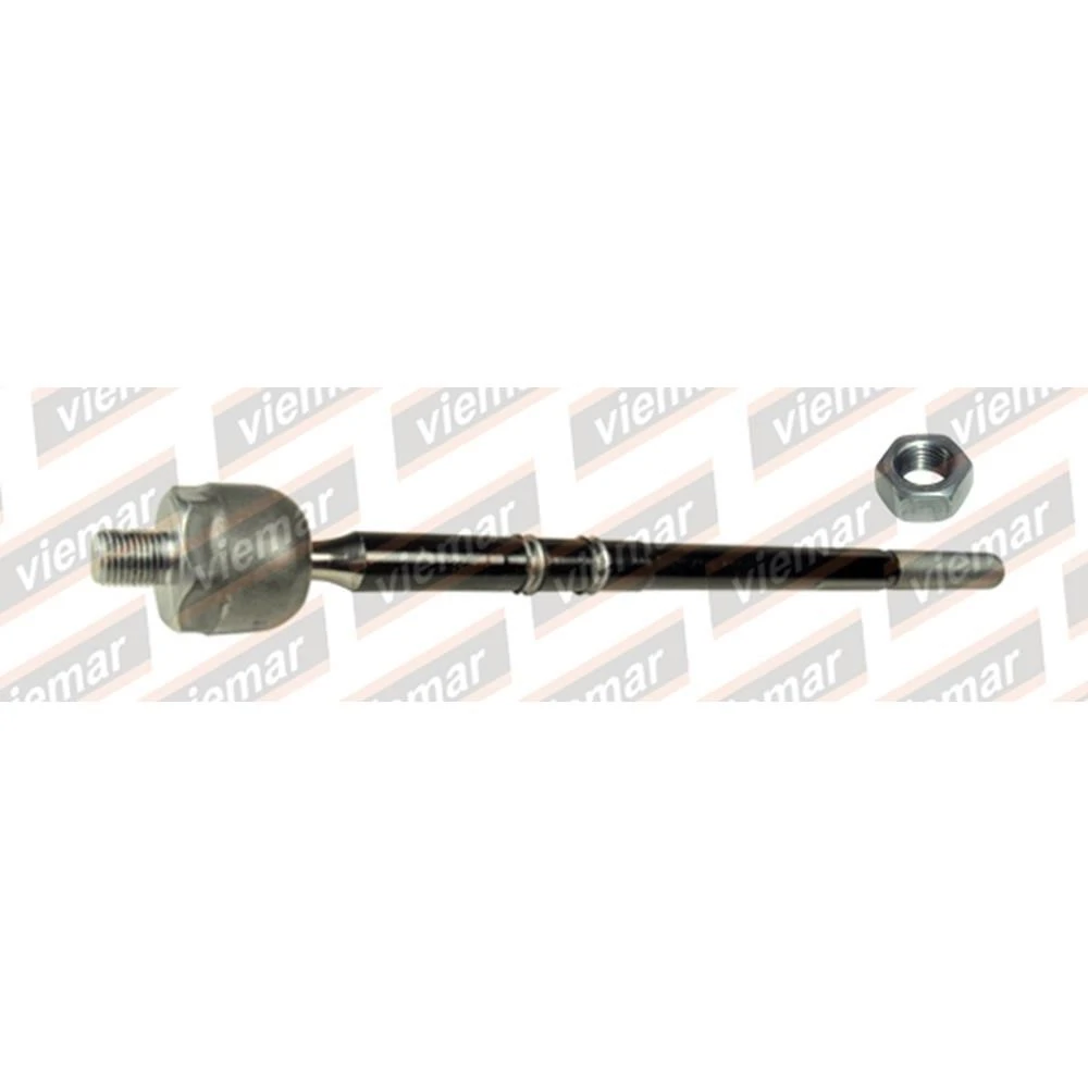Articulação Axial Direção Hidráulica Rosca Fina - VIEMAR 680363