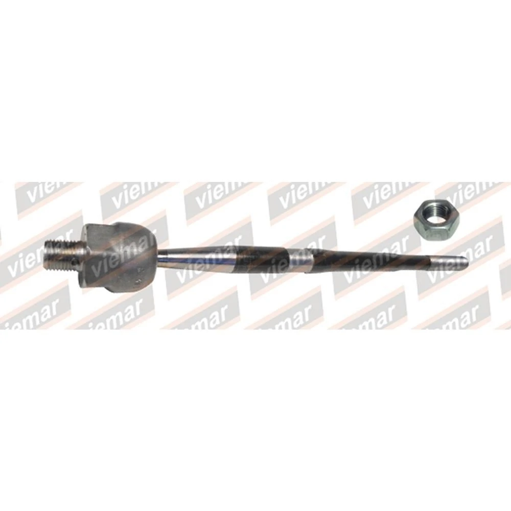 Articulação Axial CHEVROLET - GM CAMARO/CAPTIVA - VIEMAR 680370