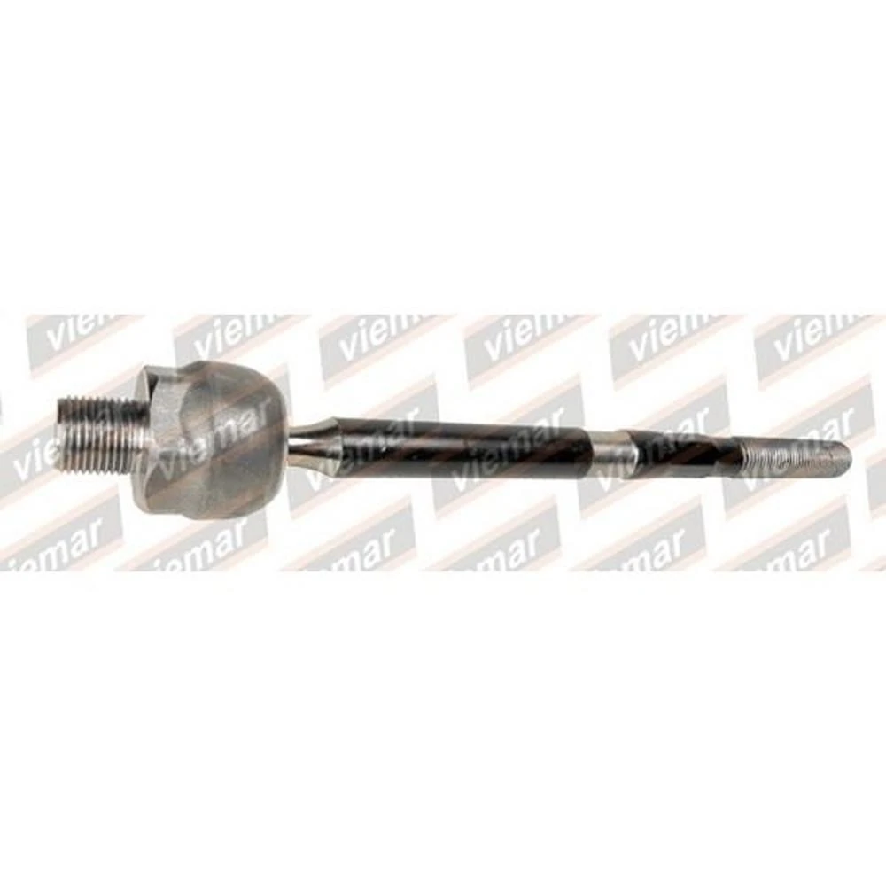 Articulação Axial HONDA CITY/FIT - VIEMAR 680374