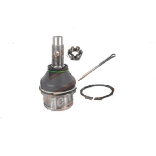 Pivô da Suspensão Inferior JEEP GRAND CHEROKEE/WRANGLER - VIEMAR 503332