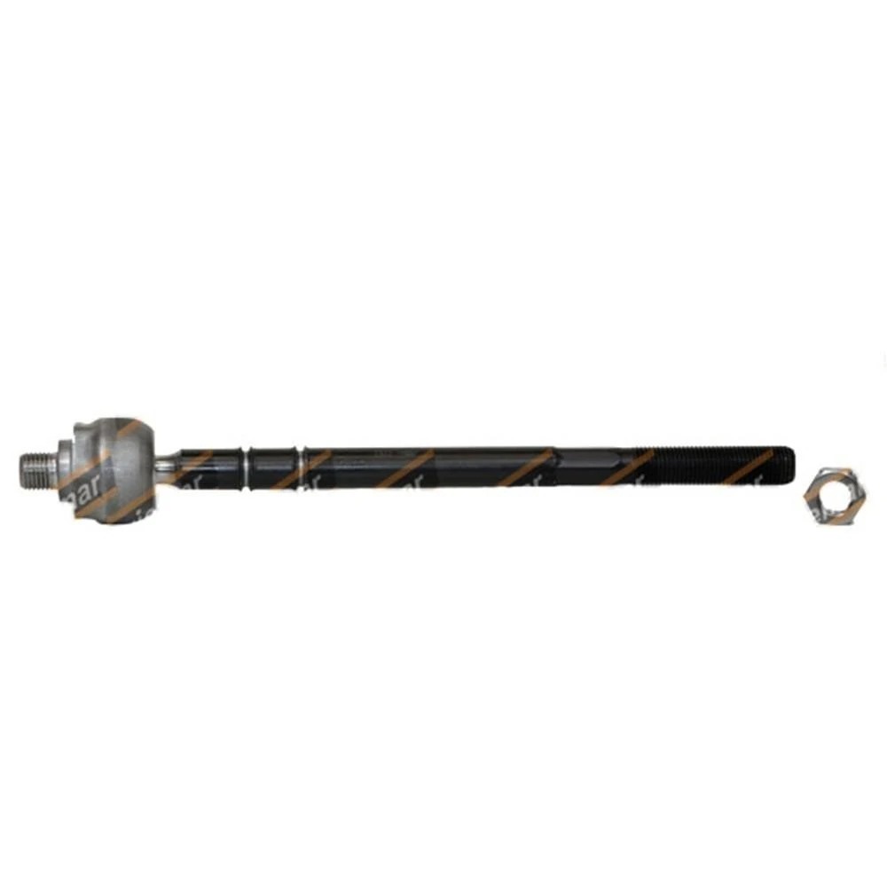 Articulação Axial - VIEMAR 680382