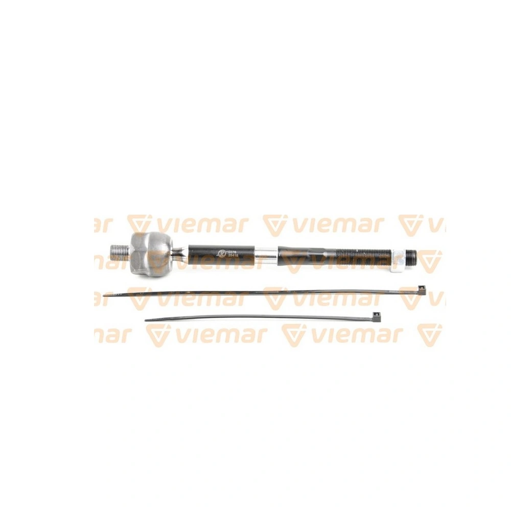 Articulação Axial FORD EXPLORER - VIEMAR 680376