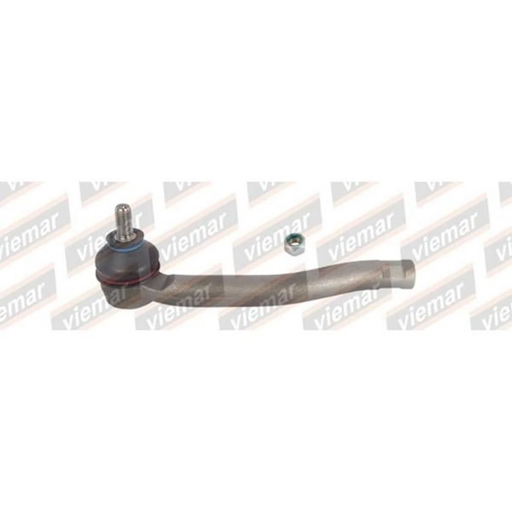 Terminal de Direção HONDA CITY/FIT Lado Esquerdo - VIEMAR 335375
