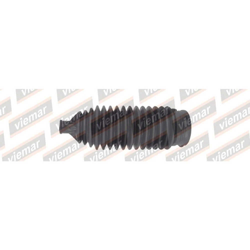 Coifa da Caixa de Direção CHEVROLET - GM AGILE - VIEMAR 880073