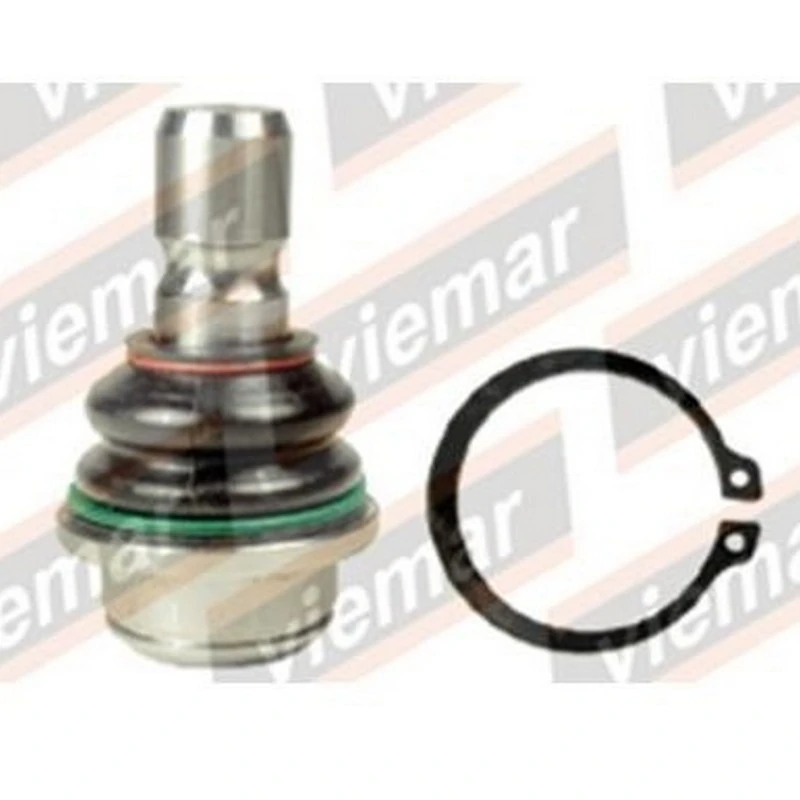 Pivô da Suspensão Inferior NISSAN FRONTIER - VIEMAR 503335