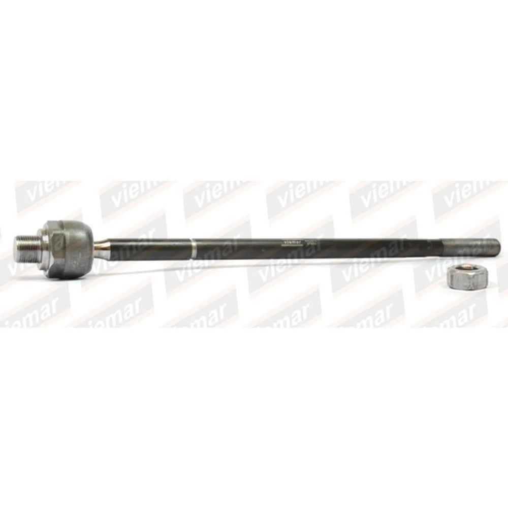 Articulação Axial FORD TRANSIT/TRANSIT CHASSI Lado Direito - VIEMAR 680372