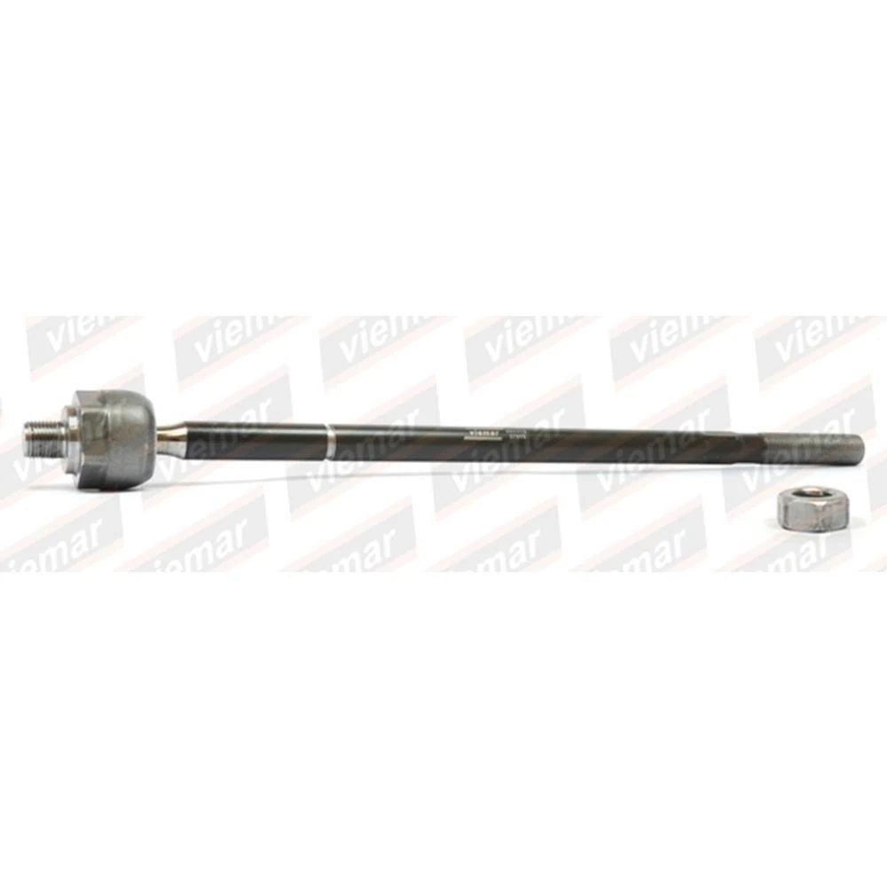 Articulação Axial FORD TRANSIT/TRANSIT CHASSI Lado Esquerdo - VIEMAR 680373