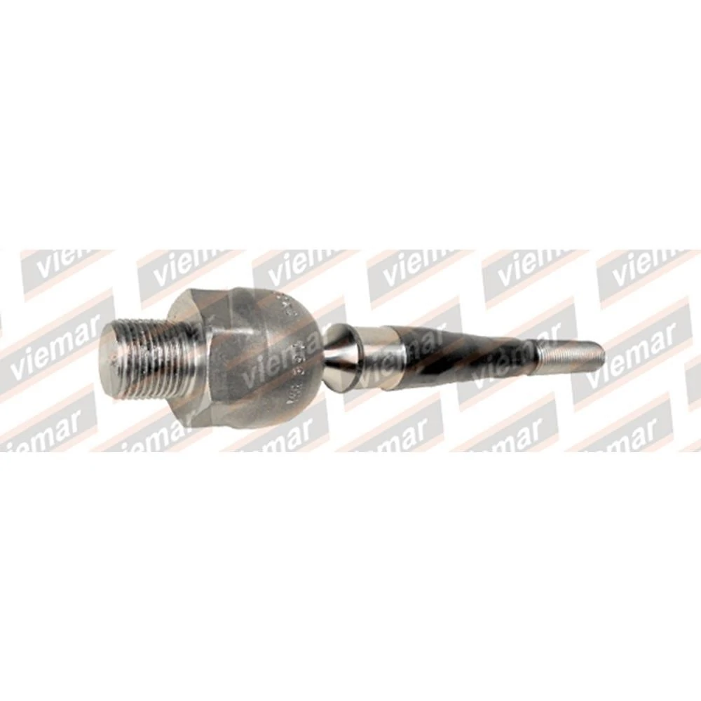 Articulação Axial HONDA CIVIC Direção Elétrica - VIEMAR 680391