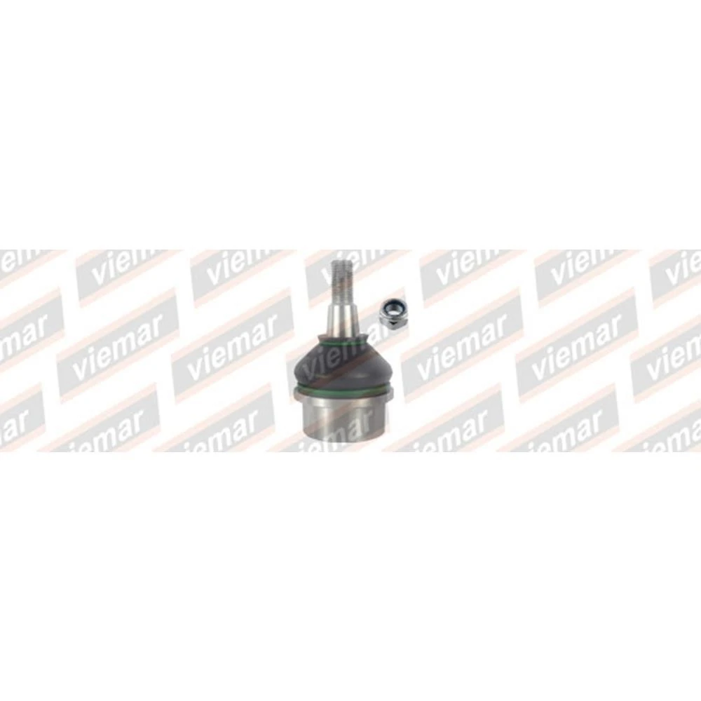 Pivô da Suspensão Inferior JEEP CHEROKEE/GRAND CHEROKEE - VIEMAR 503339