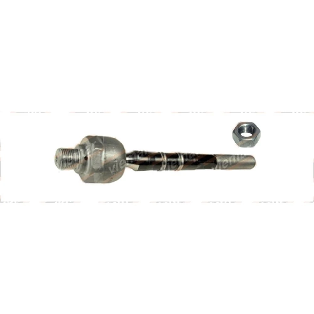 Articulação Axial KIA MOTORS CARENS/MAGENTIS - VIEMAR 680388