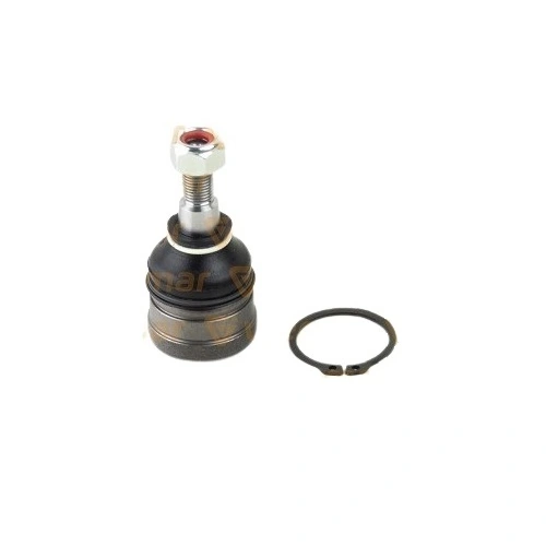 Pivô da Suspensão Inferior MITSUBISHI PAJERO - VIEMAR 503355
