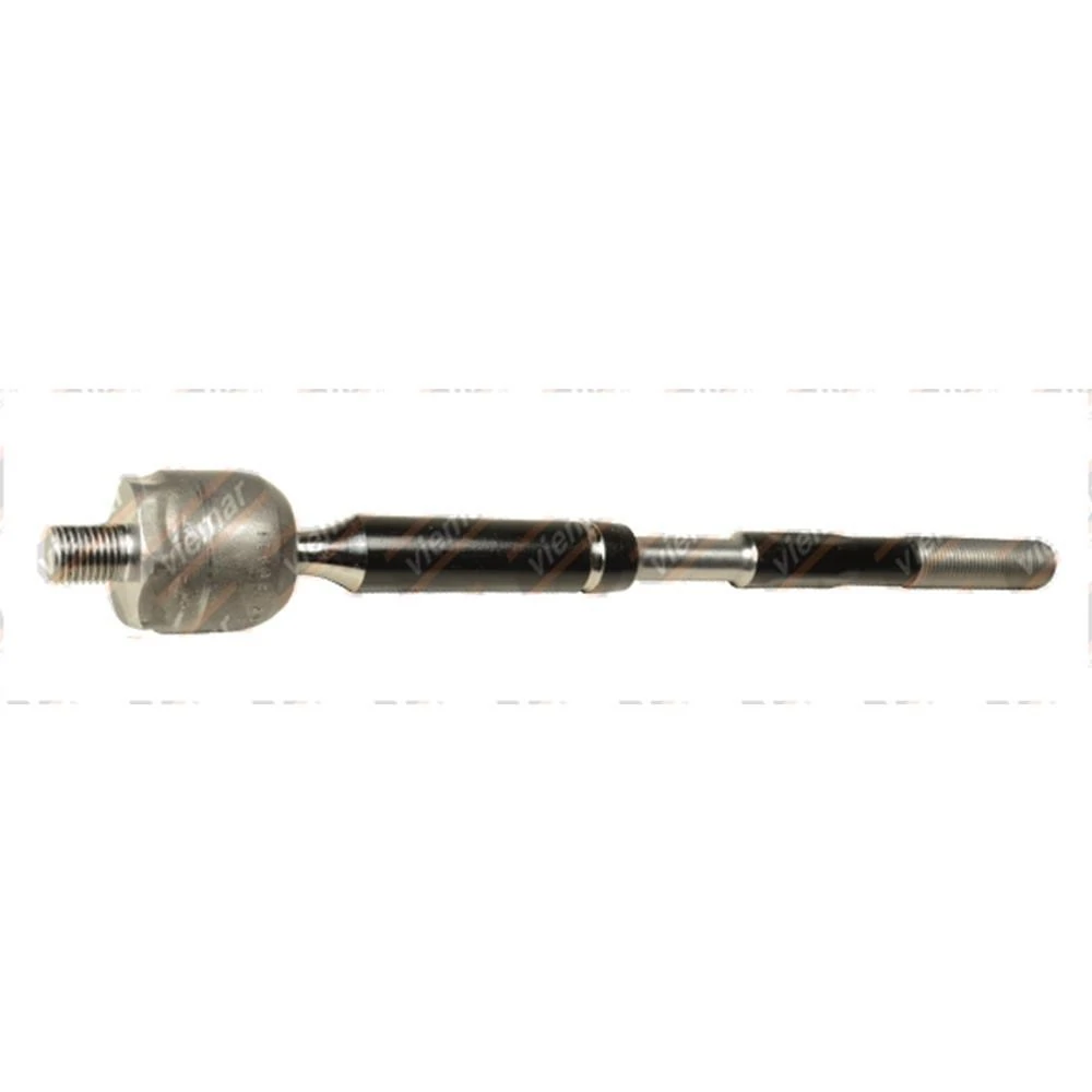 Articulação Axial - VIEMAR 680402