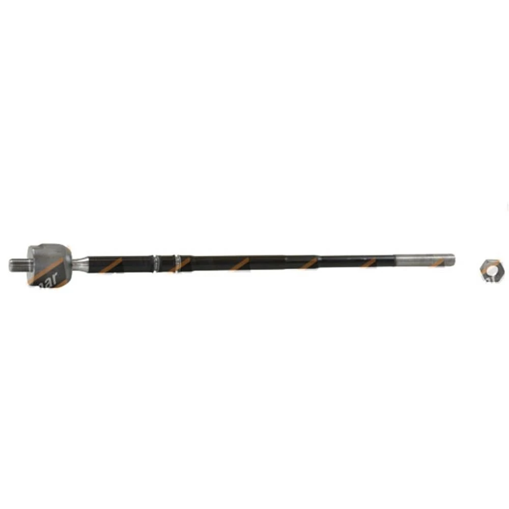 Articulação Axial SMART FORTWO - VIEMAR 680414