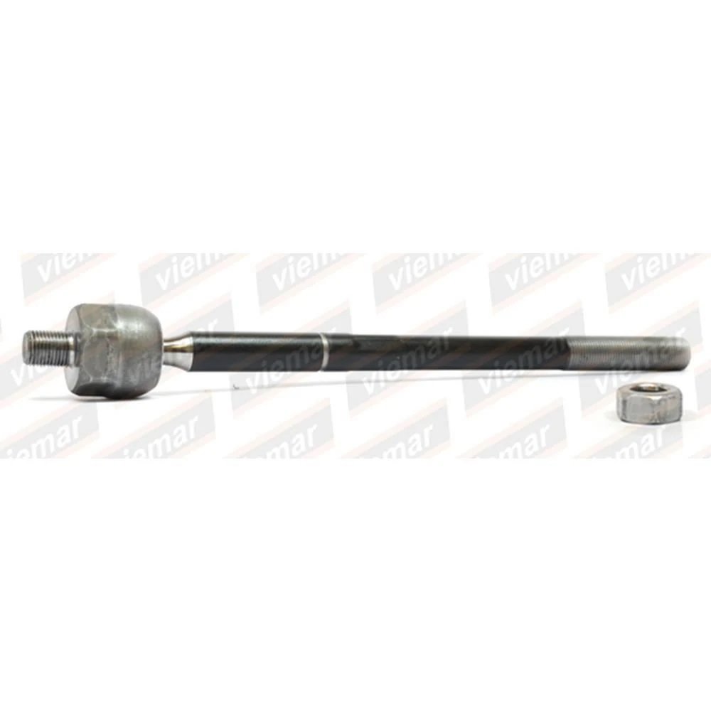 Articulação Axial - VIEMAR 680416