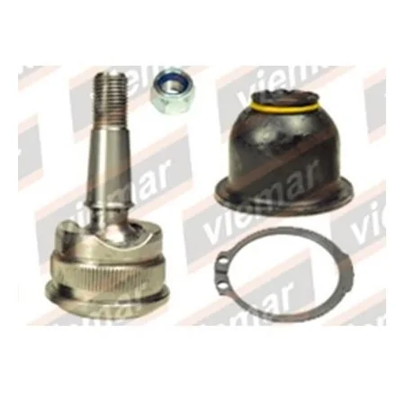 Pivô da Suspensão FORD FUSION - VIEMAR 503362