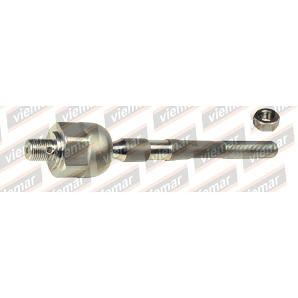 Articulação Axial HYUNDAI VERA CRUZ - VIEMAR 680335
