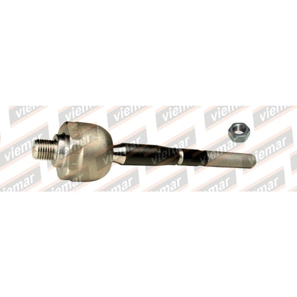 Articulação Axial - VIEMAR 680433